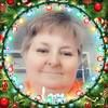 Stacy Scott mcgee - @hottmomma2 - Poshmark